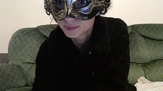 asphodelex online show from October 2025 08:17:01 PM