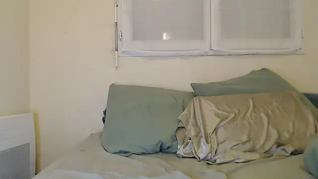 asphodelex online show from November 2025 01:36:01 PM