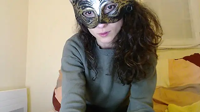 asphodelex online show from February 2026 07:53:01 PM