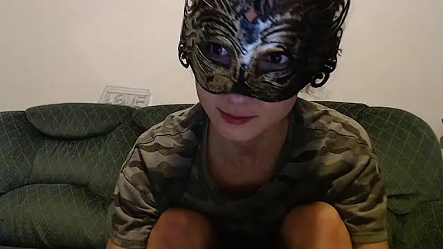 asphodelex online show from February 2026 09:40:02 PM