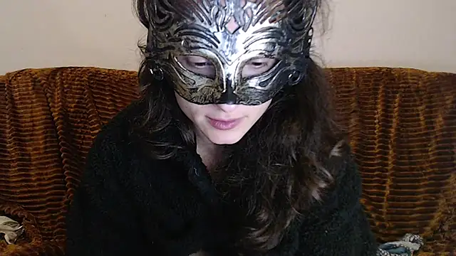 asphodelex online show from February 2026 10:50:02 PM