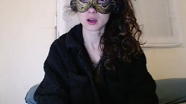 asphodelex online show from March 2026 09:20:01 AM