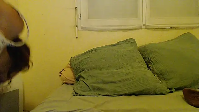 asphodelex online show from June 2026 08:43:02 PM