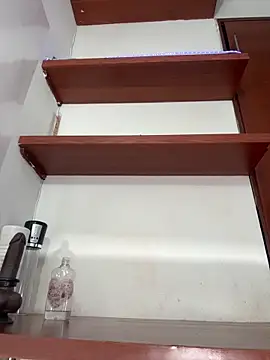 ivannapretyts online show from November 2025 03:54:02 PM