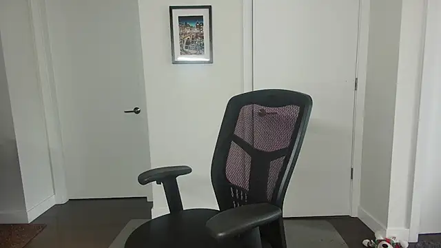 Beauty4AGent online show from September 2025 03:44:01 PM