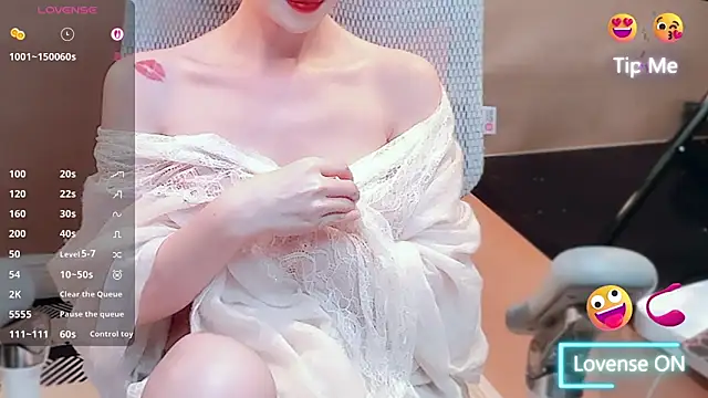 vyizh- online show from June 2026 02:21:01 PM