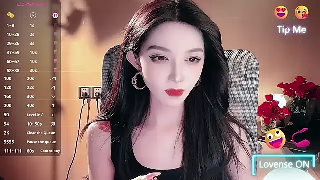 vyizh- online show from July 2026 02:03:02 PM