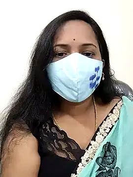 Susma-Telugu online show from December 2024 03:53:02 AM