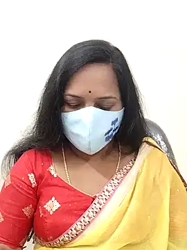 Susma-Telugu online show from December 2024 05:17:01 AM