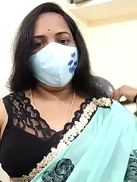 Susma-Telugu online show from December 2024 08:23:02 AM