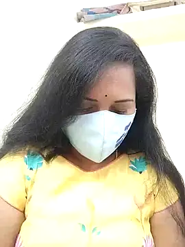 Susma-Telugu online show from December 2024 08:07:02 AM