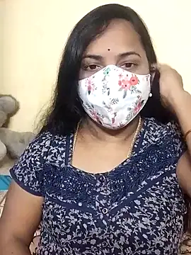 Susma-Telugu online show from December 2024 05:32:02 PM