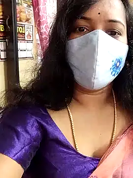 Susma-Telugu online show from January 2025 04:33:02 AM