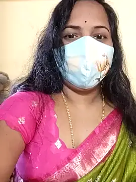 Susma-Telugu online show from January 2025 05:15:02 AM