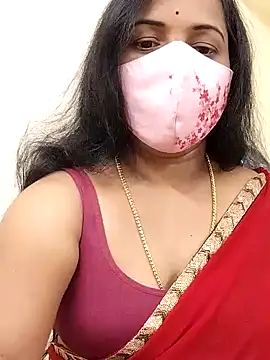 Susma-Telugu online show from January 2025 06:59:02 AM