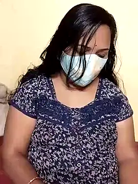 Susma-Telugu online show from January 2025 11:43:02 PM