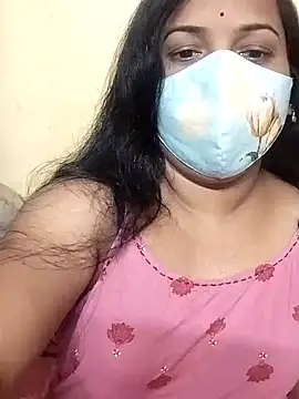 Susma-Telugu online show from January 2025 05:24:02 PM