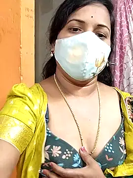 Susma-Telugu online show from February 2025 04:59:02 PM