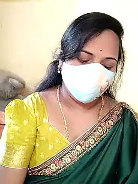 Susma-Telugu online show from February 2025 04:55:01 AM