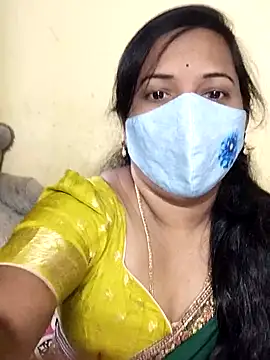 Susma-Telugu online show from February 2025 03:24:01 AM