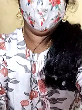 Susma-Telugu online show from February 2025 07:38:02 PM