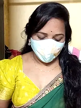 Susma-Telugu online show from September 2025 05:46:02 PM