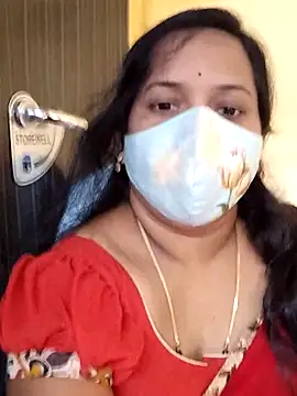 Susma-Telugu online show from October 2025 04:59:02 AM