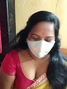 Susma-Telugu online show from November 2025 05:20:01 AM