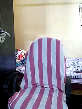 Susma-Telugu online show from December 2025 06:20:01 AM