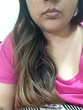  Redwine  online show from February 2025 06:13:01 PM