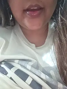  Redwine  online show from February 2025 07:30:02 PM