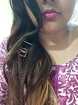  Redwine  online show from February 2025 05:36:01 PM