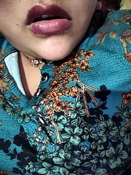  Redwine  online show from March 2025 05:46:01 PM