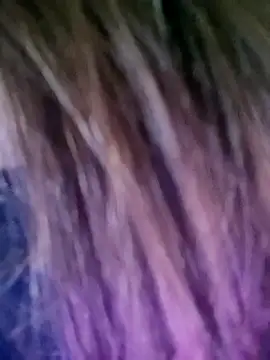  Redwine  online show from January 2026 06:43:02 PM