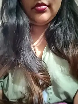  Redwine  online show from February 2026 05:40:02 PM