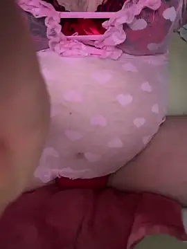 Kamilone24 online show from January 2025 09:29:01 AM