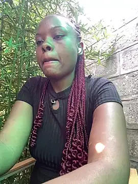 Dellah26 online show from April 2026 07:13:02 AM