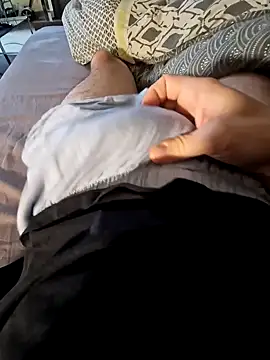 MarkBigDick35 online show from October 2025 09:57:02 AM