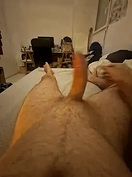 Snapshot of MarkBigDick35 chatting on July 2026 01:51:02 AM MarkBigDick35 online show from July 2026 01:51:02 AM