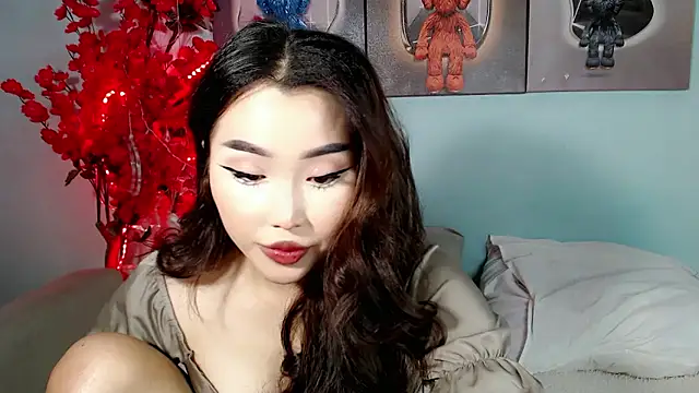 ichiben online show from January 2026 06:00:02 PM