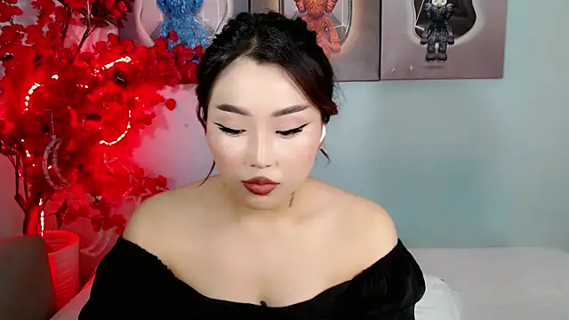 ichiben online show from February 2026 07:29:01 PM