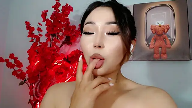 ichiben online show from June 2026 10:45:02 PM