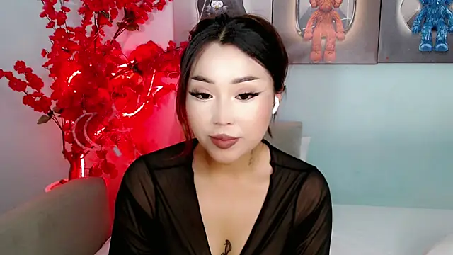 ichiben online show from June 2026 10:18:02 PM