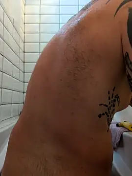 nicedicknicetats online show from November 2025 01:11:02 PM