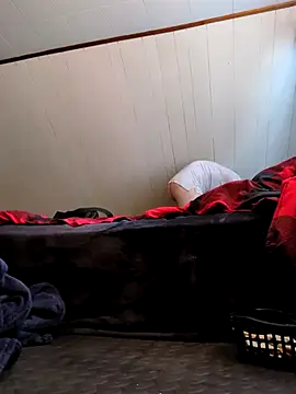 nicedicknicetats online show from February 2026 08:12:02 PM