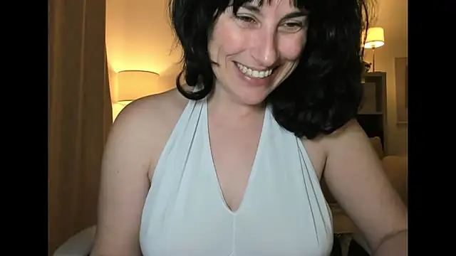 Snapshot of emmita69_ chatting on February 2025 11:19:02 AM emmita69 online show from February 2025 11:19:02 AM