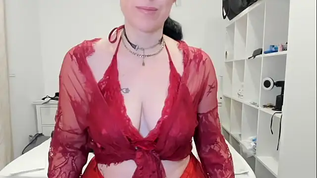 emmita69  online show from January 2026 03:56:01 AM