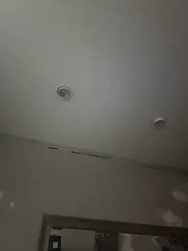 Your Going2Luv Me online show from October 2025 09:18:02 AM