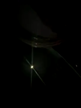 Your Going2Luv Me online show from October 2025 07:25:01 AM