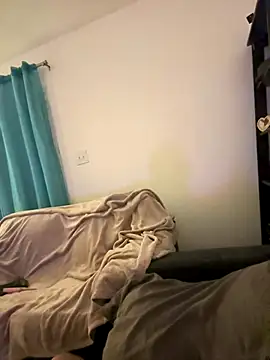 Your Going2Luv Me online show from November 2025 09:42:02 AM